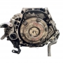 Zespół automatycznej skrzyni biegów (z przetwornikiem hydraulicznym) MAZDA FW6A-EL, GW6A-EL (4WD), start-stop — FZ3119420A, D5M87