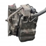 Zespół skrzyni biegów Mercedes-Benz 7G-DCT 724.0 (2WD) — A2463700902 ZGS 002, A2463703502