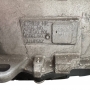 Zestaw automatycznej skrzyni biegów (bez konwertera momentu obrotowego) GA8HP50Z, ZF 8HP50 (2WD) — 1101014166, 1101014195, 1101401098, Alfa Romeo Giulia (952) 2.2d 150 16V