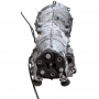 Zespół automatycznej skrzyni biegów (z przetwornikiem momentu obrotowego) ZF 6HP19 (2WD) — 1071301271, 1071030080, 1071032182