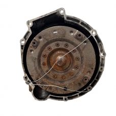 Zespół automatycznej skrzyni biegów (z przetwornikiem momentu obrotowego) ZF 6HP19 (2WD) — 1071301271, 1071030080, 1071032182
