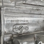 Zespół przekładni Mercedes-Benz 8G-DCT 724.1 2WD (FWD) — A2473709204 (A2126220104, R2473719900, K8A400)