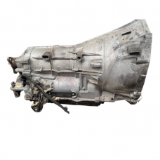 Zespół automatycznej skrzyni biegów (z przetwornikiem momentu obrotowego) BMW GA8L51CZ, ZF 8HP5 — 24009896506, 1111014051, BMW serii 3 G20, BMW serii 5 G30, BMW serii 6 G32, z silnikiem B47D