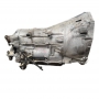 Kompletna automatyczna skrzynia biegów (z konwerterem momentu obrotowego) BMW GA8L51CZ, ZF 8HP5 — 24009896506,1111014051, BMW Seria 3 G20, BMW Seria 5 G30, BMW Seria 6 G32, z silnikiem B47D