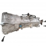 Kompletna automatyczna skrzynia biegów (z konwerterem momentu obrotowego) BMW GA8L51CZ, ZF 8HP5 — 24009896506,1111014051, BMW Seria 3 G20, BMW Seria 5 G30, BMW Seria 6 G32, z silnikiem B47D