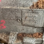 Kompletna automatyczna skrzynia biegów (z konwerterem momentu obrotowego) BMW GA8L51CZ, ZF 8HP5 — 24009896506,1111014051, BMW Seria 3 G20, BMW Seria 5 G30, BMW Seria 6 G32, z silnikiem B47D