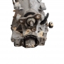 Kompletna automatyczna skrzynia biegów (z konwerterem momentu obrotowego) BMW GA8L51CZ, ZF 8HP5 — 24009896506,1111014051, BMW Seria 3 G20, BMW Seria 5 G30, BMW Seria 6 G32, z silnikiem B47D