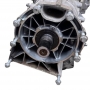 Zespół automatycznej skrzyni biegów (z konwerterem momentu obrotowego) ZF 8HP70 4WD — 1087024112, HPLA-7000-EC, 306DT(TDV6), (LAND ROVER DISCOVERY V (L462) 3.0 Td6 4x4 2016-2025)