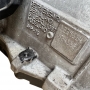 Zespół automatycznej skrzyni biegów (z konwerterem momentu obrotowego) ZF 8HP70 4WD — 1087024112, HPLA-7000-EC, 306DT(TDV6), (LAND ROVER DISCOVERY V (L462) 3.0 Td6 4x4 2016-2025)