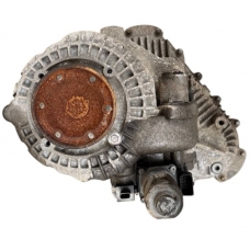 Skrzynia rozdzielcza (zespół) Land Rover ITC PLA — 845337091, 8454228031, LR006016, LR008206, LR049160, LR089531