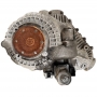 Skrzynia rozdzielcza (zespół) Land Rover ITC PLA — 845337091, 8454228031, LR006016, LR008206, LR049160, LR089531