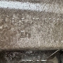 Skrzynia rozdzielcza (zespół) Land Rover ITC PLA — 845337091, 8454228031, LR006016, LR008206, LR049160, LR089531