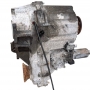 Skrzynia rozdzielcza (zespół) Land Rover ITC PLA — 845337091, 8454228031, LR006016, LR008206, LR049160, LR089531