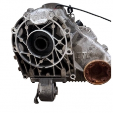 Skrzynia rozdzielcza (zespół) Land Rover ITC PLA — 845337091, 8454228031, LR006016, LR008206, LR049160, LR089531