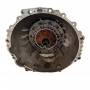 Zespół automatycznej skrzyni biegów (bez konwertera momentu obrotowego) ZF 6HP26X, 4WD — 1068020053, 1068401275, TGD500570 (LAND ROVER RANGE ROVER SPORT I (L320) 2.7 D 4x4), Kod silnika — 276DT(TDV6)