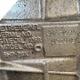 Zespół automatycznej skrzyni biegów (bez konwertera momentu obrotowego) ZF 6HP28X, 4WD — 1068301253, 1068050012 (BMW X5 (E70) xDrive 35 d 2008-2013), Kod silnika — M57, D30, (306D5)