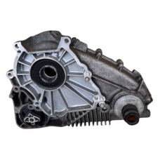 Zespół skrzyni rozdzielczej BMW ATC700 — 27107574777, 27107599886, 27107599887, 27107599889, 27107599890, 27107599898, 27107599899