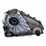 Zespół skrzyni rozdzielczej BMW ATC700 — 27107574777, 27107599886, 27107599887, 27107599889, 27107599890, 27107599898, 27107599899