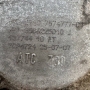 Zespół skrzyni rozdzielczej BMW ATC700 — 27107574777, 27107599886, 27107599887, 27107599889, 27107599890, 27107599898, 27107599899