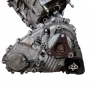Zespół skrzyni rozdzielczej BMW ATC700 — 27107574777, 27107599886, 27107599887, 27107599889, 27107599890, 27107599898, 27107599899