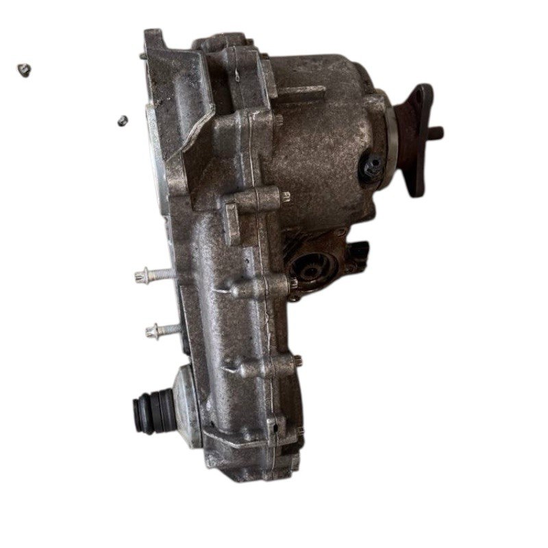Zespół skrzyni rozdzielczej BMW ATC700 — 27107574777, 27107599886, 27107599887, 27107599889, 27107599890, 27107599898, 27107599899