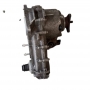 Zespół skrzyni rozdzielczej BMW ATC700 — 27107574777, 27107599886, 27107599887, 27107599889, 27107599890, 27107599898, 27107599899