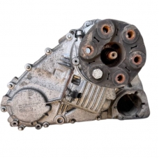 Zespół skrzyni rozdzielczej BMW ATC700 — 27107574777, 27107599886, 27107599887, 27107599889, 27107599890, 27107599898, 27107599899