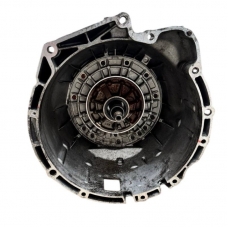 Zespół automatycznej skrzyni biegów (bez konwertera momentu obrotowego) ZF 6HP28X, 4WD — 1068052058, 1068050010 (BMW X5 (E70) xDrive 35 d 2008-2013), Kod silnika — M57, D30, (306D5)