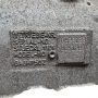 Zespół automatycznej skrzyni biegów (z konwerterem momentu obrotowego, bez skrzyni rozdzielczej) ZF 8HP50, GA8HP50Z (4WD) — 1101024122, 1101026470 W9K, 24009487298 (BMW X3 (G01, F97, G08) xDrive 20 d 2017-2020)