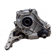 Zespół skrzyni rozdzielczej BMW ATC13 — 27108465870, 27107889033, 27109470187, 27108487143, 27108676407, 27108689416, 24009487298