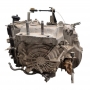 Zespół automatycznej skrzyni biegów (z przetwornikiem momentu obrotowego) FORD 6F55 2WD (FWD) - GK2P-7000-AC,GK2P-7000-AG (Ford Transit Custom 2.0 TDCi 16V Eco Blue 130 Dostawczy, Diesel, 1995 cm3, 96 kW, YMF6; YMFB;