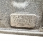 Automatyczna skrzynia biegów kompletna Mercedes-Benz 725.0 9G-Tronic Hybrid 2WD (RWD) — 2132791703, A2132791703 (Mercedes-Benz E Estate (S213) E-300de 2.0 Turbo 16V Combi/o, elektryczny Diesel, 1,950 cm3, 143 kW (194pk), RWD, OM654920)