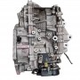 Zespół przekładni (z przetwornikiem momentu obrotowego) CHERY CVT QR025CHA 2WD (FWD) — 025CHA-1502101CA, 025CHA-1502301