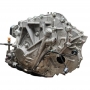 Zespół przekładni (z przetwornikiem momentu obrotowego) CHERY CVT QR025CHA 2WD (FWD) — 025CHA-1502101CA, 025CHA-1502301