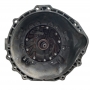 Regenerowany zespół automatycznej skrzyni biegów (bez przetwornika momentu obrotowego) TOYOTA AC60F 4WD - Oznaczenie 3501004280, 3500004120 (TOYOTA TACOMA 3.5L, GRN310L-PRTSHA)