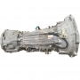 Regenerowany zespół automatycznej skrzyni biegów (bez przetwornika momentu obrotowego) TOYOTA AC60F 4WD - Oznaczenie 3501004280, 3500004120 (TOYOTA TACOMA 3.5L, GRN310L-PRTSHA)