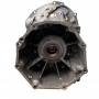 Regenerowany zespół automatycznej skrzyni biegów (bez przetwornika momentu obrotowego) TOYOTA AC60F 4WD - Oznaczenie 3501004280, 3500004120 (TOYOTA TACOMA 3.5L, GRN310L-PRTSHA)