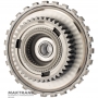 FORD 8F35 Koło zębate zasilania JM5Z-7G132-A, JM5Z-7A233-A — (41 zębów, średnica średnicy 135,80 mm, szerokość koła zębatego 23 mm)