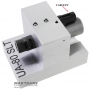 Adapter do testowania elektrozaworów Line Pressure (SLT) UA80E UA80F UB80E UB80F
