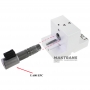 Adapter do testowania elektrozaworów Line Pressure (SLT) UA80E UA80F UB80E UB80F