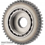 Zębatka łańcucha rozrządu FORD 8F35 — 46 zębów (średnica zewnętrzna 153,45 mm, szerokość 23,45 mm)