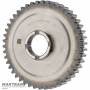 Zębatka łańcucha rozrządu FORD 8F35 — 46 zębów (średnica zewnętrzna 153,45 mm, szerokość 23,45 mm)