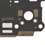 Zespół hydrauliczny płyty rozdzielającej FORD 8F35 — JM5Z-7Z490-D
