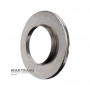 Łożysko igiełkowe oporowe piasty 4-5-6 Cluthc FORD 6F50, 6F55 / GM 6T70, 6T70 - 7T4Z-7C096-A, 24223829 (51,60 x 27,90 x 3,25 (7,25))