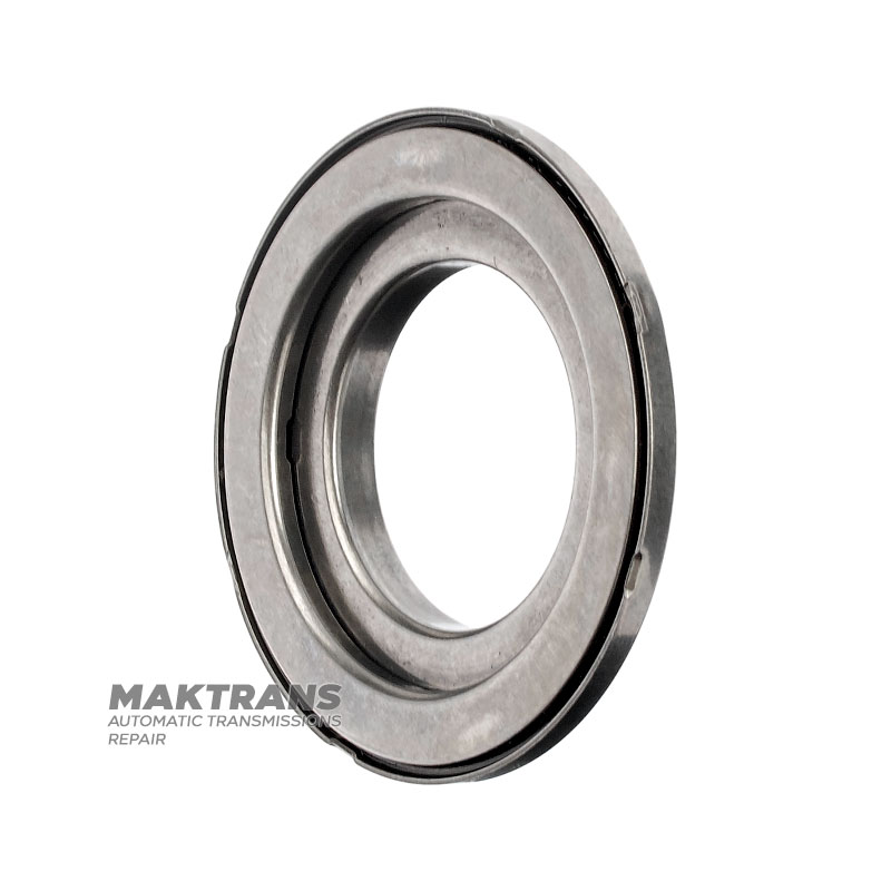 Łożysko igiełkowe oporowe piasty 4-5-6 Cluthc FORD 6F50, 6F55 / GM 6T70, 6T70 - 7T4Z-7C096-A, 24223829 (51,60 x 27,90 x 3,25 (7,25))