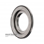 Łożysko igiełkowe oporowe piasty 4-5-6 Cluthc FORD 6F50, 6F55 / GM 6T70, 6T70 - 7T4Z-7C096-A, 24223829 (51,60 x 27,90 x 3,25 (7,25))