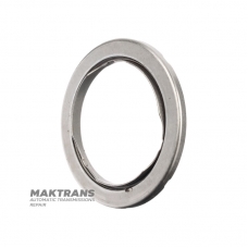 Łożysko igiełkowe oporowe piasty 4-5-6 Cluthc FORD 6F50, 6F55 / GM 6T70, 6T70 - 7T4Z-7D090-A, 24225404 (51,65 x 37,30 x 3,30 (4,80))