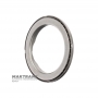 Łożysko igiełkowe oporowe piasty 4-5-6 Cluthc FORD 6F50, 6F55 / GM 6T70, 6T70 - 7T4Z-7D090-A, 24225404 (51,65 x 37,30 x 3,30 (4,80))