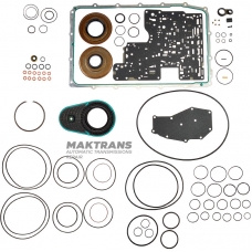 Zestaw uszczelek FORD 10R60 - 2020-n