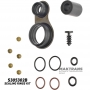 Zestaw uszczelek FORD 10R60 - 2020-n